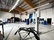 Wintec Autoglas - Autolackiererei Inh. Jochen Eichholz - WTP