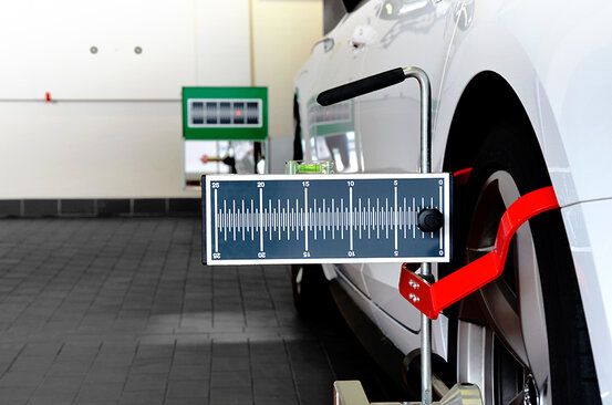 Wintec Autoglas - Autolackiererei Pügner GmbH - GA …