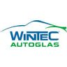 Wintec Autoglas - Autolackiererei Pügner GmbH - LO …