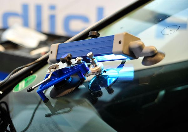 Wintec Autoglas - Autolackiererei Pügner GmbH - St …