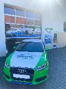 Wintec Autoglas - autonik GmbH - WTP