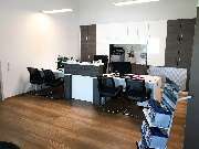 Wintec Autoglas - autonik GmbH - WTP