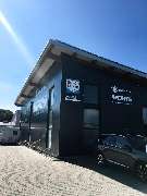 Wintec Autoglas - autonik GmbH - WTP