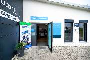 Wintec Autoglas - autonik GmbH - WTP