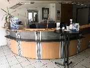 Wintec Autoglas - Bernhard Sandweger - WTP