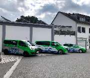 Wintec Autoglas - Bernhard Sandweger - WTP