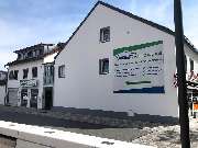 Wintec Autoglas - Bernhard Sandweger - WTP