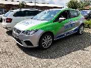 Wintec Autoglas - Bernhard Thien - WTP