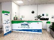 Wintec Autoglas - Bischof Windschutzscheibentechnik GmbH - WTP