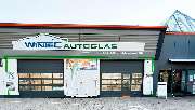 Wintec Autoglas - Bischof Windschutzscheibentechnik GmbH - WTP