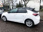 Wintec Autoglas - Bruch Schadenszentrum GmbH - WTP