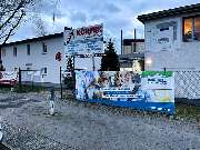 Wintec Autoglas - Bruch Schadenszentrum GmbH - WTP