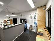 Wintec Autoglas - Bruch Schadenszentrum GmbH - WTP