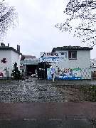 Wintec Autoglas - Bruch Schadenszentrum GmbH - WTP