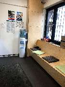 Wintec Autoglas - Bruch Schadenszentrum GmbH - WTP