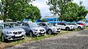 Wintec Autoglas - Bürk GmbH - WTP