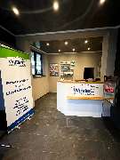 Wintec Autoglas - Dennis Hasani - WTP