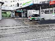 Wintec Autoglas - Dennis Hasani - WTP