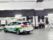 Wintec Autoglas - Dennis Hasani - WTP