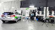 Wintec Autoglas - Dennis Hasani - WTP