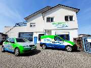 Wintec Autoglas - Dominic Heeg - WTP