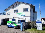 Wintec Autoglas - Dominic Heeg - WTP