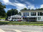 Wintec Autoglas - Ehmann Glastec GmbH - WTP