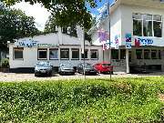 Wintec Autoglas - Ehmann Glastec GmbH - WTP