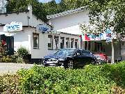 Wintec Autoglas - Ehmann Glastec GmbH - WTP