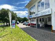 Wintec Autoglas - Ehmann Glastec GmbH - WTP