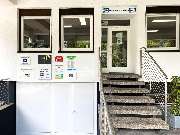 Wintec Autoglas - Ehmann Glastec GmbH - WTP