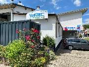 Wintec Autoglas - Ehmann Glastec GmbH - WTP