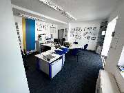 Wintec Autoglas - Eichholz - WTP