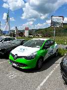 Wintec Autoglas - Eichholz - WTP