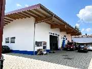 Wintec Autoglas - Eichholz - WTP