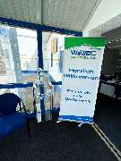 Wintec Autoglas - Eichholz - WTP