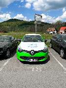 Wintec Autoglas - Eichholz - WTP