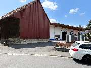 Wintec Autoglas - Eichholz - WTP