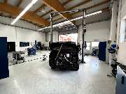 Wintec Autoglas - Eichholz - WTP