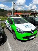 Wintec Autoglas - Eichholz - WTP