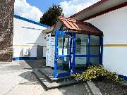 Wintec Autoglas - Eichholz - WTP