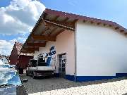 Wintec Autoglas - Eichholz - WTP