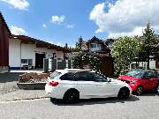 Wintec Autoglas - Eichholz - WTP