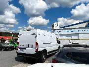 Wintec Autoglas - Eichholz - WTP