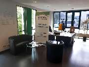 Wintec Autoglas - Freudenberger Autoglas GmbH - WTP