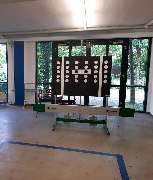 Wintec Autoglas - Freudenberger Autoglas GmbH - WTP