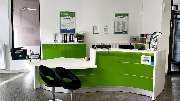 Wintec Autoglas - Freudenberger Autoglas GmbH - WTP