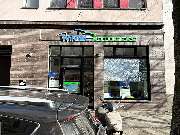 Wintec Autoglas - Freudenberger Autoglas GmbH - WTP