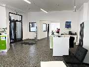 Wintec Autoglas - Freudenberger Autoglas GmbH - WTP