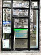 Wintec Autoglas - Freudenberger Autoglas GmbH - WTP
